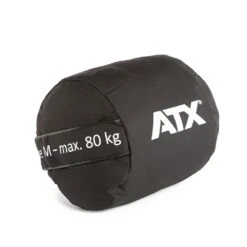 ATX Sandbag Carry / Loading Bags (Shells) 19 ATX Sandbag Carry / Loading Bags (Shells) -Gym Equipme Sales atx sb 80 1