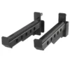 ATX Front Safety Boom (Pair) - 500-Series 2 ATX Front Safety Boom (Pair) - 500-Series -Gym Equipme Sales atx sb35 0500