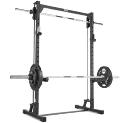 ATX Front Safety Boom (Pair) - 500-Series 9 ATX Front Safety Boom (Pair) - 500-Series -Gym Equipme Sales atx sb35 0500 detail02