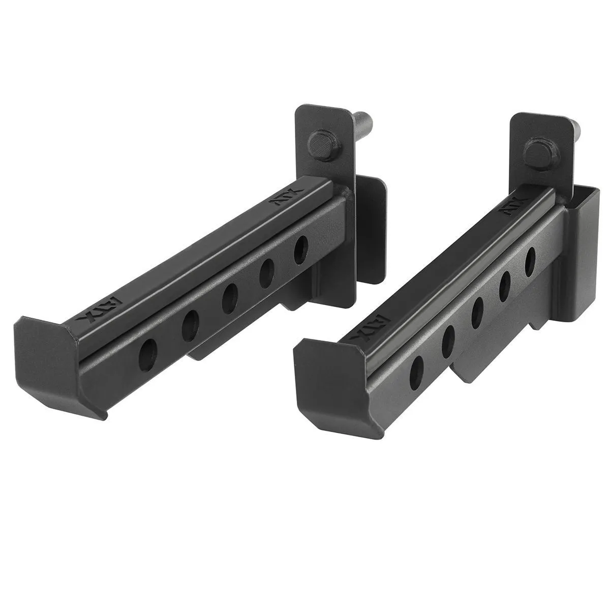 ATX Front Safety Boom (Pair) - 500-Series 3 ATX Front Safety Boom (Pair) - 500-Series