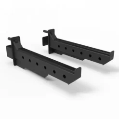 ATX Front Safety Boom (Pair) - 700-Series