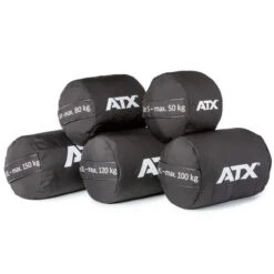 ATX Sandbag Carry / Loading Bags (Shells) 21 ATX Sandbag Carry / Loading Bags (Shells) -Gym Equipme Sales atx sb 02
