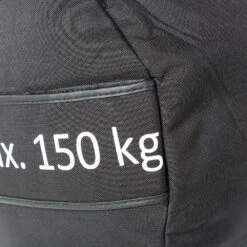 ATX Sandbag Carry / Loading Bags (Shells) 18 ATX Sandbag Carry / Loading Bags (Shells) -Gym Equipme Sales atx sb 03