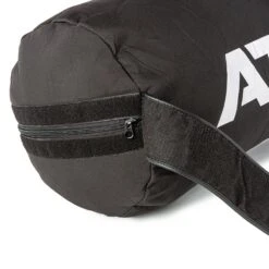 ATX Sandbag Carry / Loading Bags (Shells) 23 ATX Sandbag Carry / Loading Bags (Shells) -Gym Equipme Sales atx sb 04