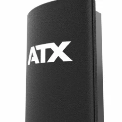 ATX Standing Chest Press SCP-760 -Gym Equipme Sales atx scp 760 detail10