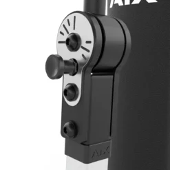 ATX Standing Chest Press SCP-760 -Gym Equipme Sales atx scp 760 detail11