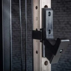 ATX STACKER Multigym SCR-680-SW 12 ATX STACKER Multigym SCR-680-SW -Gym Equipme Sales atx scr 680 details 2 von 7 1 1