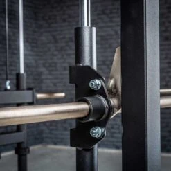 ATX STACKER Multigym SCR-680-SW 13 ATX STACKER Multigym SCR-680-SW -Gym Equipme Sales atx scr 680 details 5 von 7 1 1