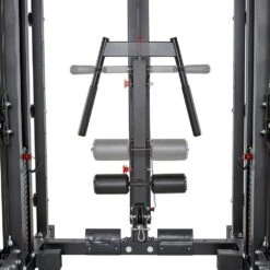 ATX OPTIMUS Multigym SCR-760-EXT (Stack-Weight) 30 ATX OPTIMUS Multigym SCR-760-EXT (Stack-Weight) -Gym Equipme Sales atx scr 760 kp 1