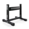 ATX® Split Squat Stand / Bulgarian Split Squat - SLS-600 -Gym Equipme Sales atx sls 600 01