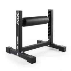 ATX® Split Squat Stand / Bulgarian Split Squat - SLS-600