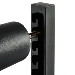 ATX® Split Squat Stand / Bulgarian Split Squat - SLS-600 15 ATX® Split Squat Stand / Bulgarian Split Squat - SLS-600 -Gym Equipme Sales atx sls 600 03