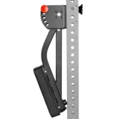 ATX Universal Chest Support Pad - SPAD-PAD 13 ATX Universal Chest Support Pad - SPAD-PAD -Gym Equipme Sales atx spad 700 03