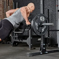 ATX Universal Chest Support Pad - SPAD-PAD 16 ATX Universal Chest Support Pad - SPAD-PAD -Gym Equipme Sales atx spad 700 atmo 02