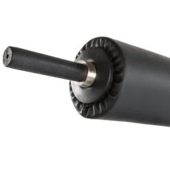 Linebacker Leverage Squat - Landmine Attachment -Gym Equipme Sales atx sqa 9 von 9