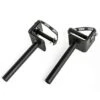 ATX Plug-in Squat Handles (Pair) - 800 Series -Gym Equipme Sales atx sqhan startbild