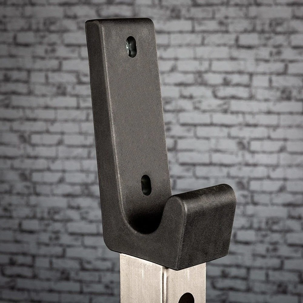 ATX Weightlifting Power/ Squat Stands SQS-720 6 ATX Weightlifting Power/ Squat Stands SQS-720 - Image 4