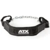 ATX Hip Belt Squat (Belt Only) -Gym Equipme Sales atx sqtbelt 140 01