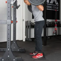 Squat Ramp 18 Squat Ramp -Gym Equipme Sales atx squat stand block 3911 3