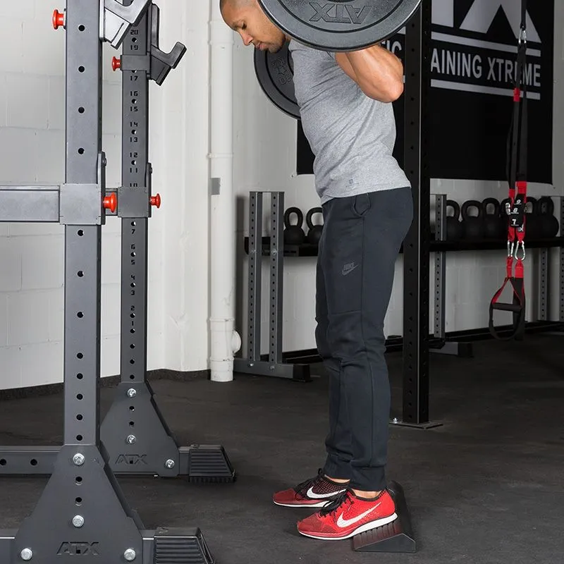 Squat Ramp 9 Squat Ramp - Image 7