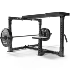 ATX Seal Row Bench SRB-700 -Gym Equipme Sales atx srb 700 detail06