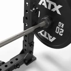 ATX Seal Row Bench SRB-700 -Gym Equipme Sales atx srb 700 detail09
