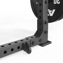 ATX Seal Row Bench SRB-700 -Gym Equipme Sales atx srb 700 detail10