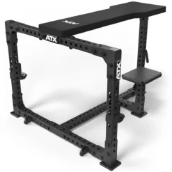 ATX Seal Row Bench SRB-700 -Gym Equipme Sales atx srb 700 1