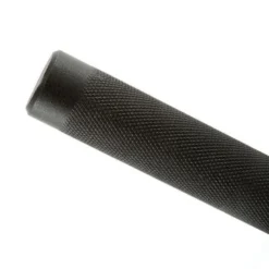 ATX Landmine USS Enterprise Row Handle -Gym Equipme Sales atx tbr pal h28 10 von 6