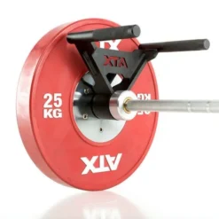 ATX Landmine USS Enterprise Row Handle -Gym Equipme Sales atx tbr pal h28 6 von 2