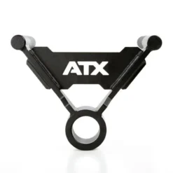 ATX Landmine USS Enterprise Row Handle -Gym Equipme Sales atx tbr pal h28 7 von 6