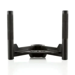 ATX Landmine USS Enterprise Row Handle -Gym Equipme Sales atx tbr pal h28 9 von 6