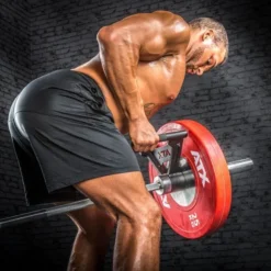 ATX Landmine USS Enterprise Row Handle -Gym Equipme Sales atx tbr pal h28 atmo 5 von 1 3