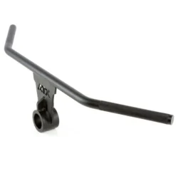 ATX Landmine T-Bar Row Handle -Gym Equipme Sales atx tbr wid h28 01