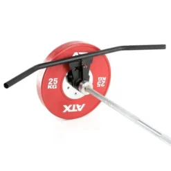 ATX Landmine T-Bar Row Handle -Gym Equipme Sales atx tbr wid h28 08