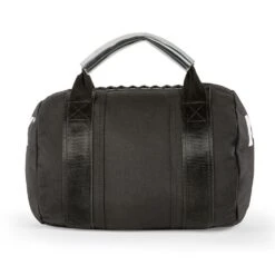 ATX Sandbag Toss / Throwing Bags - FULL-SET -Gym Equipme Sales atx th bag 11 von 12 1