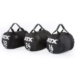 ATX Sandbag Toss / Throwing Bags - FULL-SET -Gym Equipme Sales atx th bag 1 von 3 1