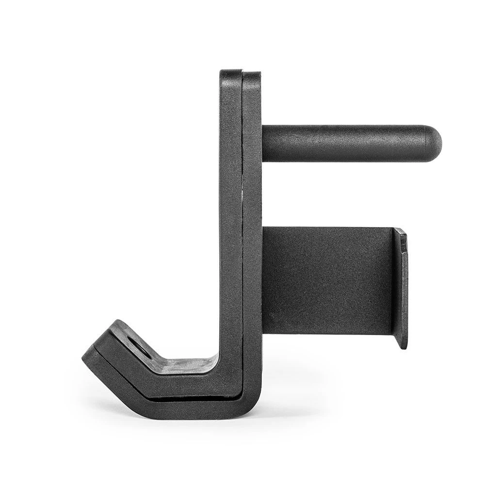 ATX Compact J-Hooks (Pair) - 700-Series 5 ATX Compact J-Hooks (Pair) - 700-Series - Image 3