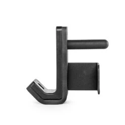 ATX Compact J-Hooks (Pair) - 600-Series 7 ATX Compact J-Hooks (Pair) - 600-Series -Gym Equipme Sales atx th ts 0600 2 von 2