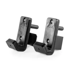 ATX Compact J-Hooks 500-series