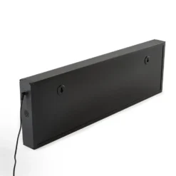 ATX Large 6-Digit LED Interval Timer 11 ATX Large 6-Digit LED Interval Timer -Gym Equipme Sales atx tmr 06 03