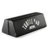 ATX® Turtle Pad 1 ATX® Turtle Pad -Gym Equipme Sales atx tpad 01 1