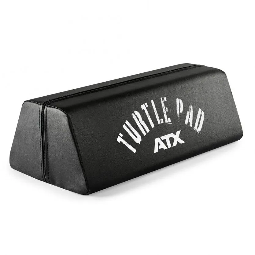 ATX® Turtle Pad 3 ATX® Turtle Pad