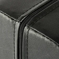 ATX® Turtle Pad 22 ATX® Turtle Pad -Gym Equipme Sales atx tpad 02