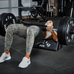 ATX® Turtle Pad 17 ATX® Turtle Pad -Gym Equipme Sales atx tpad 1zu1 34