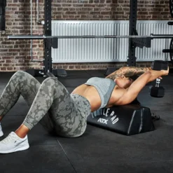 ATX® Turtle Pad 21 ATX® Turtle Pad -Gym Equipme Sales atx tpad 4zu3 28