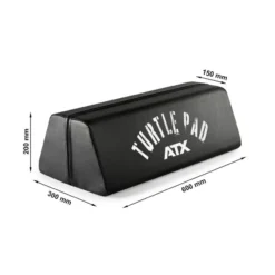 ATX® Turtle Pad 14 ATX® Turtle Pad -Gym Equipme Sales atx tpad mz