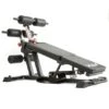 ATX Core Bench TTR-740 -Gym Equipme Sales atx ttr 740 01 1