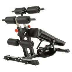 ATX Core Bench TTR-740 26 ATX Core Bench TTR-740 -Gym Equipme Sales atx ttr 740 02 1