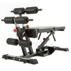 ATX Core Bench TTR-740 24 ATX Core Bench TTR-740 -Gym Equipme Sales atx ttr 740 03 1